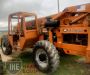 Sell Construction Equipment