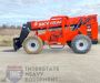 Tractors for sale