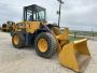 Used Forklifts Trucks for sale Used Forklifts Trucks for sale