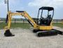 Used forklifts for sale