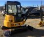 Sell Construction Equipment