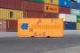 High-Quality Shipping Containers Get Your Reliable Storage S