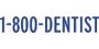 1800 Emergency Dentist Rancho Cucamonga 24 Hour
