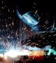 RP Welding