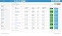 Gym Software, GYM Management Software, Indore, India