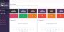 Cold Storage Management System, Cold Storage Application, Wa