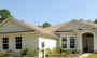 The Exact Value of your Property with Home Appraisals