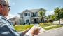 Home Appraiser Near You – Licensed & Certified in Los Angele