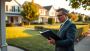 Los Angeles Real Estate Appraiser–Same-Day Reports Available