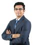 Orthopedic Specialist in Kondapur