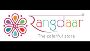 Personalised corporate gifts | Rangdaar