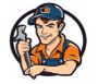 Oven, Range & Stove Repair Pro