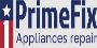 Prime Fix Appliances Repair