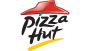 Craving Pizza? Enjoy Quick Pizza Delivery
