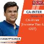 Best CA Intermediate online Coaching in India 2023.
