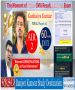 HOW TO BECOME RANK HOLDER CMA Inter/Final?