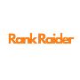 Rank Raider