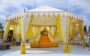 Best wedding theme decoration manufacturers Ranka Tent Suppl