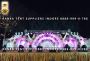 Dazzle and Delight Sangeet Decorations to Set the Stage. 