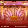 Ranka Tent Suppliers: Premier Tent and Elegant Event Decore.