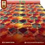 Central India’s Leading Tent Manufacturers in Indore Ranka T