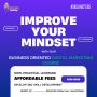 Best Digital Marketing Course in Bhopal 