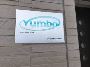 Yamaha spare parts japan Yamaha spare parts japan