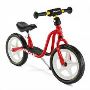 bedst elcykel service