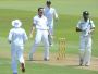 Cricket match today prediction