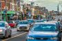 car insurance companies