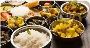 weekly meal subscription
