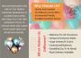 Balloon decorations