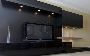 commercial interior designer in bangalore