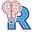 Best MHT-CET Coaching Classes in Kandivali