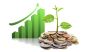 Options Trading: A Comprehensive Guide for Beginners and Pro