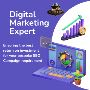 Get The Best Online Marketing Agency