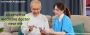 Japanese Acupuncture Near Me: Experience Natural Healing and
