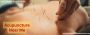 Acupuncture Near Me Restore Balance and Relieve Pain Natural