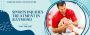 Sports Injuries Treatment in Raymond: Expert Care for Fast R