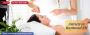 Finding Help for Anxiety in Raymond NH: Your Guide to Relie
