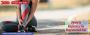 Recovering from Sports Injuries in Raymond NH: Local Care an