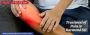 Your Guide to the Best Treatment of Pain in Raymond NH