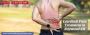 Your Guide to Low Back Pain Treatment in Raymond NH