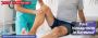 Pain Management in Raymond: Your Guide to Relief and Recover