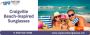 Relax and Unwind at Craigville Beach: Cape Cod’s Classic Coa