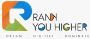 Best Social Media Marketing Company in Coimbatore