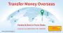 Best international wire transfer service in India Best international wire transfer service in India