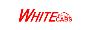 White Cabs Spruce Grove