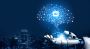 Most Latest in Technology World Most Latest in Technology World