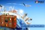 Choose Best Country for Study Abroad Destination Choose Best Country for Study Abroad Destination